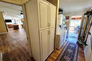 3163 Tonto Dr, Heber, AZ 85928 - Photo 14