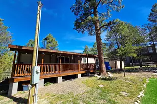 3163 Tonto Dr, Heber, AZ 85928 - Photo 32