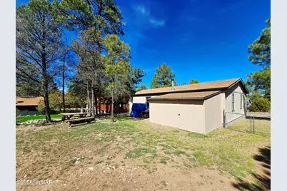 3163 Tonto Drive, Heber, AZ 85928 - Photo 34