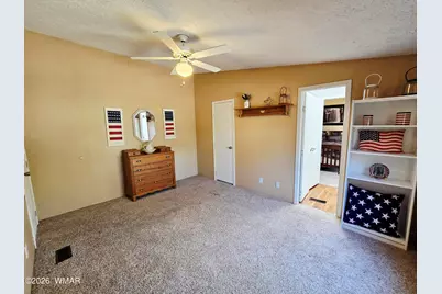 3163 Tonto Drive, Heber, AZ 85928 - Photo 28