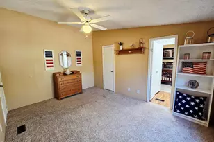 3163 Tonto Dr, Heber, AZ 85928 - Photo 28