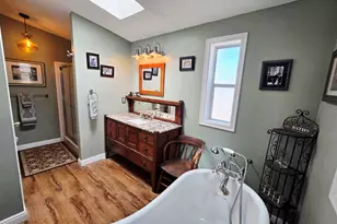 3163 Tonto Dr, Heber, AZ 85928 - Photo 20