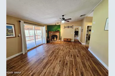 3163 Tonto Drive, Heber, AZ 85928 - Photo 12