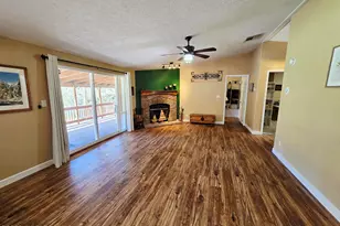 3163 Tonto Dr, Heber, AZ 85928 - Photo 12