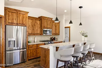 3 N1058, Greer, AZ 85927 - Photo 8