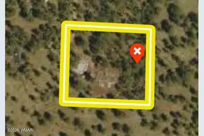 3 N1058, Greer, AZ 85927 - Photo 2