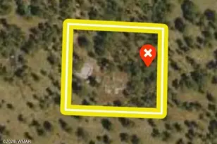 3 N1058, Greer, AZ 85927 - Photo 2