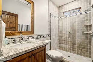 3 N1058, Greer, AZ 85927 - Photo 20