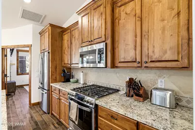 3 N1058, Greer, AZ 85927 - Photo 10