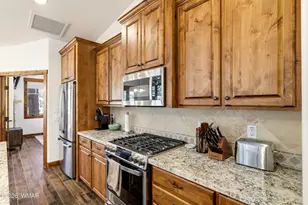 3 N1058, Greer, AZ 85927 - Photo 10