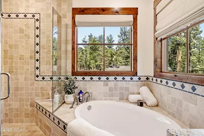 3 N1058, Greer, AZ 85927 - Photo 16