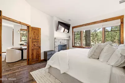 3 N1058, Greer, AZ 85927 - Photo 14