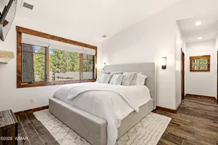 3 N1058, Greer, AZ 85927 - Photo 12