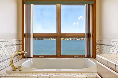 2550 Bald Eagle Point, Lakeside, AZ 85929 - Photo 18