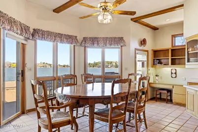 2550 Bald Eagle Point, Lakeside, AZ 85929 - Photo 14