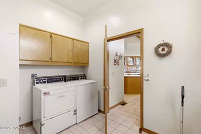 2550 Bald Eagle Point, Lakeside, AZ 85929 - Photo 40