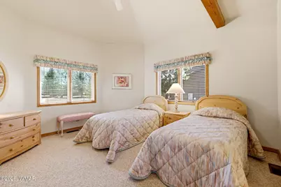 2550 Bald Eagle Point, Lakeside, AZ 85929 - Photo 34