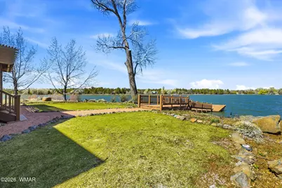 2550 Bald Eagle Point, Lakeside, AZ 85929 - Photo 28