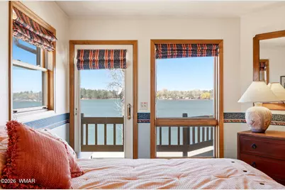 2550 Bald Eagle Point, Lakeside, AZ 85929 - Photo 30