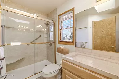 2550 Bald Eagle Point, Lakeside, AZ 85929 - Photo 32