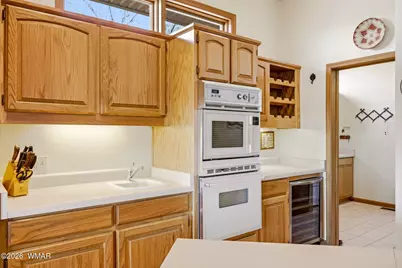 2550 Bald Eagle Point, Lakeside, AZ 85929 - Photo 10