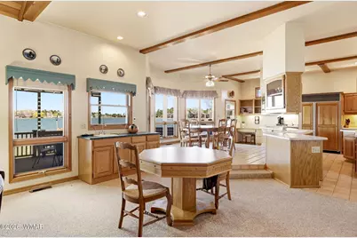 2550 Bald Eagle Point, Lakeside, AZ 85929 - Photo 12