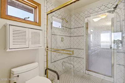 2550 Bald Eagle Point, Lakeside, AZ 85929 - Photo 20