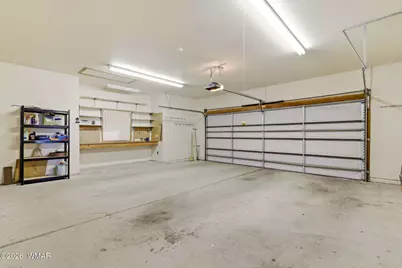 2550 Bald Eagle Point, Lakeside, AZ 85929 - Photo 42