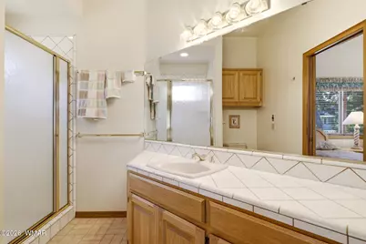 2550 Bald Eagle Point, Lakeside, AZ 85929 - Photo 36