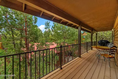1061 E Tyson Place, Show Low, AZ 85901 - Photo 24