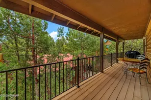 1061 E Tyson Pl, Show Low, AZ 85901 - Photo 24