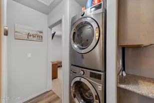 1061 E Tyson Pl, Show Low, AZ 85901 - Photo 20