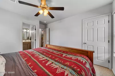 1061 E Tyson Place, Show Low, AZ 85901 - Photo 14