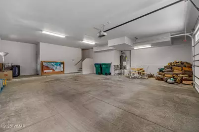 1061 E Tyson Place, Show Low, AZ 85901 - Photo 22