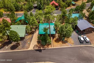 1061 E Tyson Pl, Show Low, AZ 85901 - Photo 28