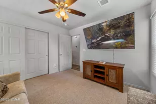 1061 E Tyson Pl, Show Low, AZ 85901 - Photo 18