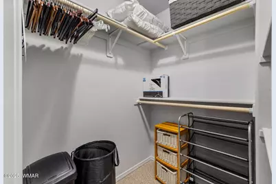 1061 E Tyson Place, Show Low, AZ 85901 - Photo 16