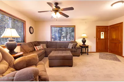 1148 N 43rd Drive, Show Low, AZ 85901 - Photo 6