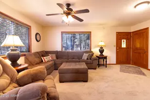 1148 N 43rd Dr, Show Low, AZ 85901 - Photo 6