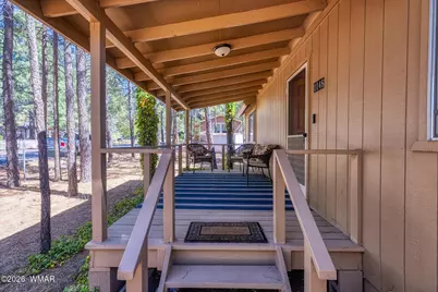 1148 N 43rd Drive, Show Low, AZ 85901 - Photo 26