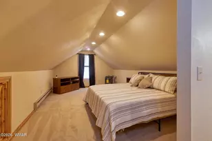 1148 N 43rd Dr, Show Low, AZ 85901 - Photo 1
