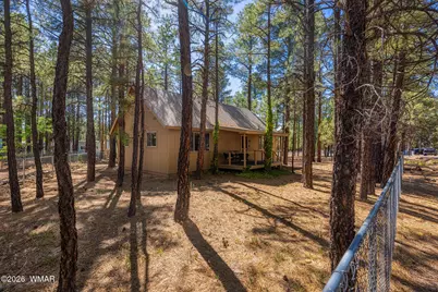 1148 N 43rd Drive, Show Low, AZ 85901 - Photo 24