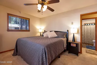 1148 N 43rd Drive, Show Low, AZ 85901 - Photo 14