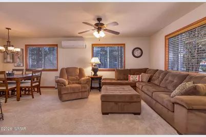 1148 N 43rd Drive, Show Low, AZ 85901 - Photo 8
