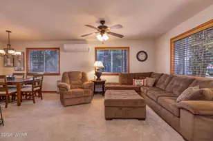 1148 N 43rd Dr, Show Low, AZ 85901 - Photo 8