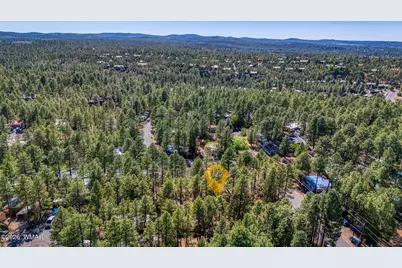 1148 N 43rd Drive, Show Low, AZ 85901 - Photo 30