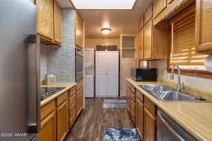 1148 N 43rd Dr, Show Low, AZ 85901 - Photo 10