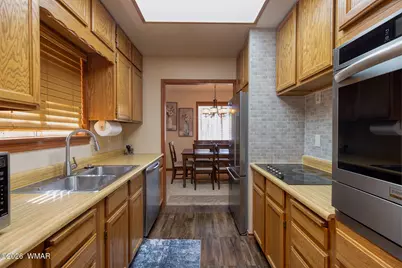 1148 N 43rd Drive, Show Low, AZ 85901 - Photo 12