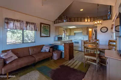 4935 Cemetery Road, Clay Springs, AZ 85923 - Photo 8