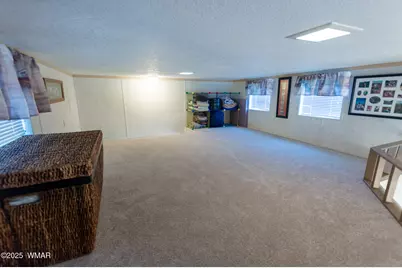 4935 Cemetery Road, Clay Springs, AZ 85923 - Photo 16